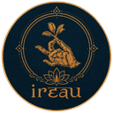 IREAU