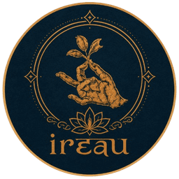 IREAU